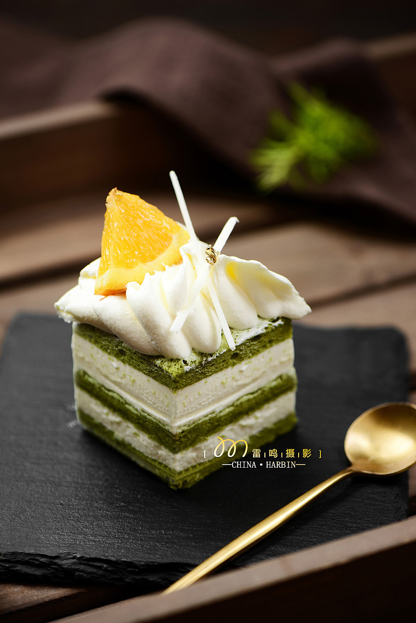 《果汁冰沙饮料》 美食 产品 环境 哈尔滨雷鸣摄影（图ZMjU3OTE4MDQ4） - 美食摄影 - 站酷设计师雷鸣摄影原创素材 - 站酷ZCOOL