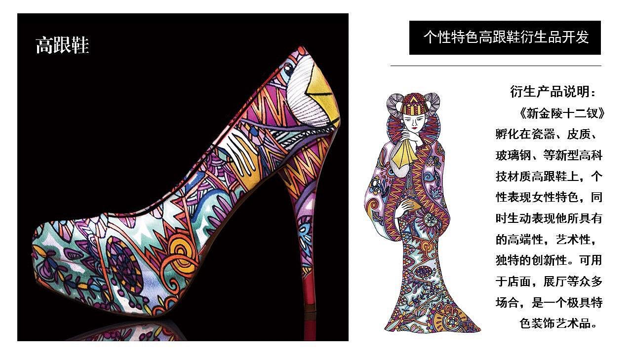 【东道设计学院】UI设计学院卓*作品（图ZOTI4NTMyNjQ=） - APP界面 - 站酷设计师东道设计学院原创素材 - 站酷ZCOOL