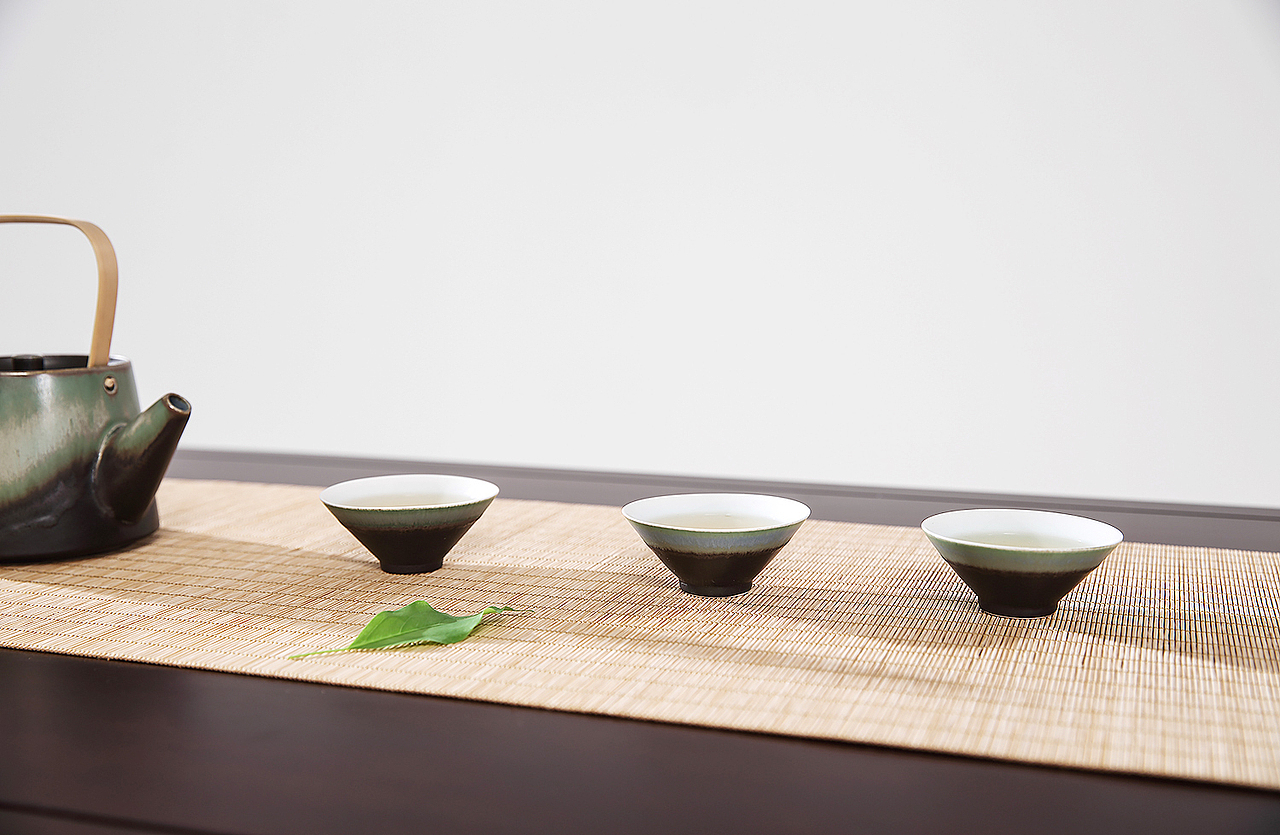 新中式家具拍摄案例-2（图ZMTE4OTQ0MDE2） - 产品摄影 - 站酷设计师现象未来原创素材 - 站酷ZCOOL