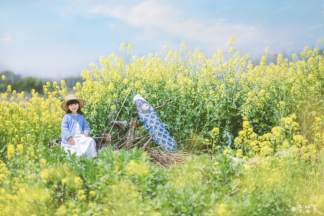 一期一会一梦鱼（图ZMTUyODM2OTUy） - 人像摄影 - 站酷设计师腰果虾仁原创素材 - 站酷ZCOOL