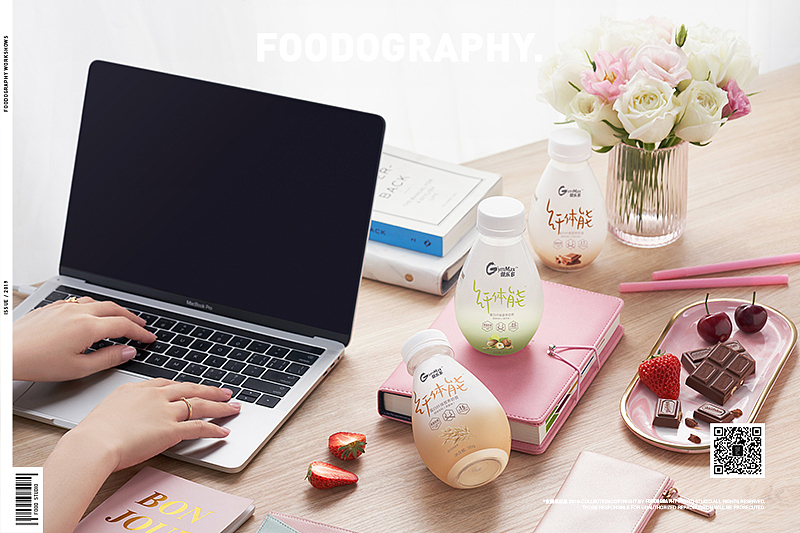 电商产品摄影 | 汤臣倍健 ✖ foodography(图ZMTY4NTc5NTUy) - 产品摄影 - 站酷设计师Foodography原创素材 - 站酷ZCOOL