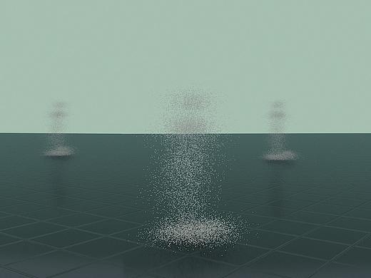 灵感（个人主页-ZMzkzMDM2MTY=） - 动画/影视 - 站酷设计师红鲨鱼原创素材 - 站酷ZCOOL