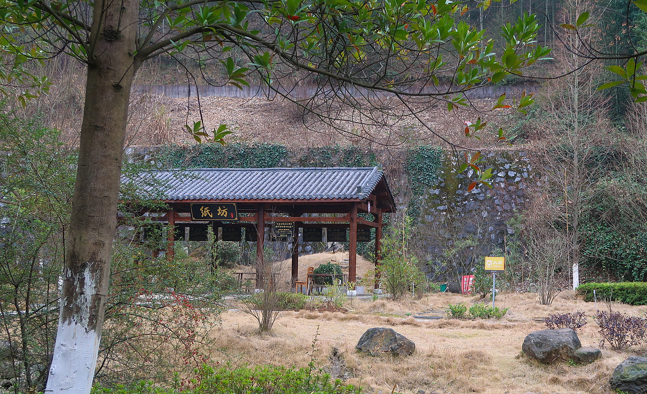 2021-02 家乡拍摄（图ZMjQ0ODU1Mzg4） - 风光摄影 - 站酷设计师草莓毛帽子原创素材 - 站酷ZCOOL