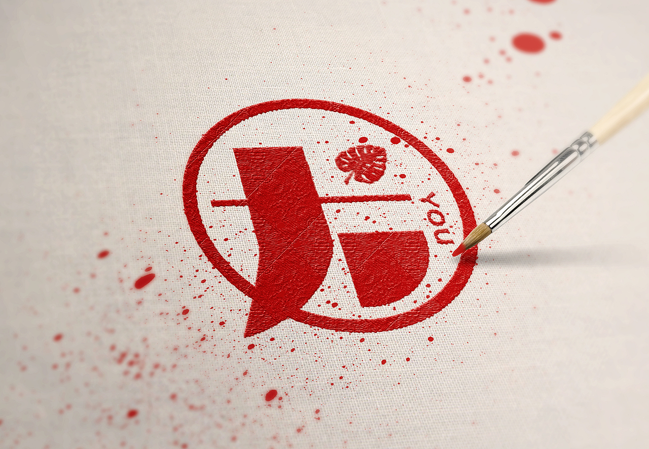 尤字设计（图ZMTgwNjU5NDQ0） - Logo - 站酷设计师MonsterField原创素材 - 站酷ZCOOL