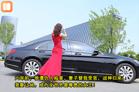 小说类素材作品