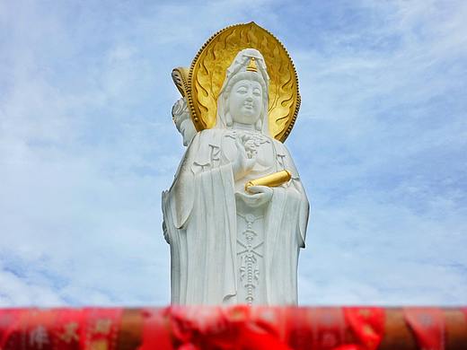 永定寺（个人主页-ZNTM1NTczOTI=） - 风光摄影 - 站酷设计师抂小艺原创素材 - 站酷ZCOOL