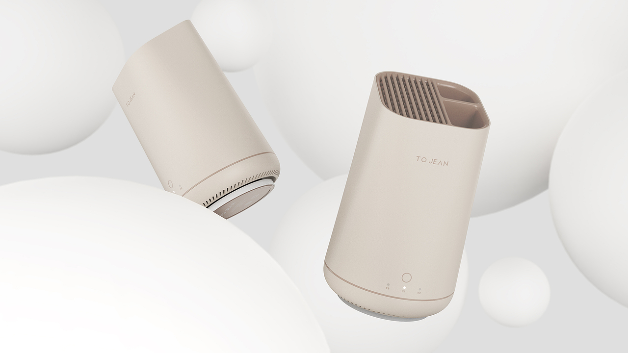 消毒刀筷架（图ZMjYxNjYwMjMy） - 生活用品 - 站酷设计师kayyyyyy原创素材 - 站酷ZCOOL