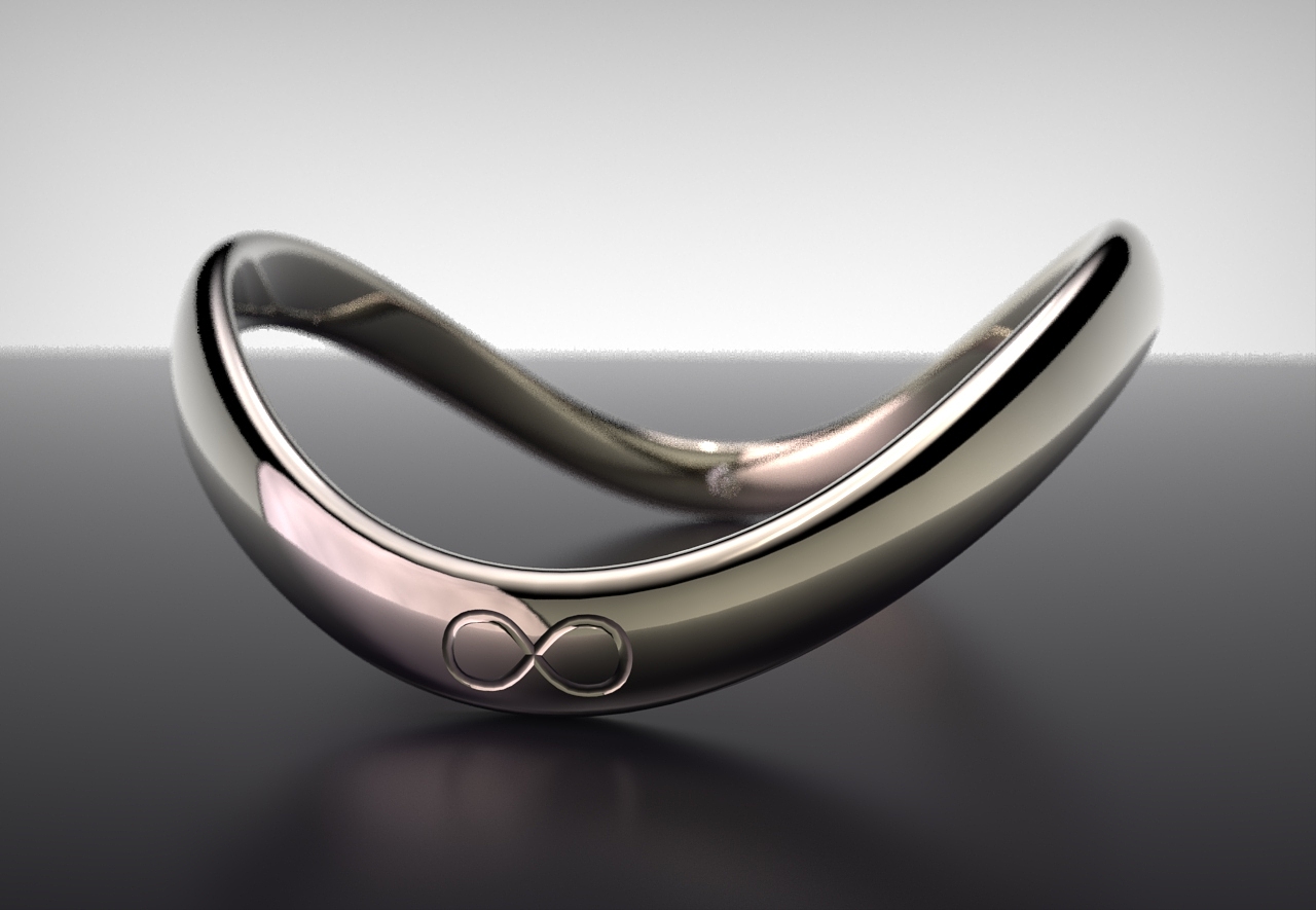 理科生学习的设计