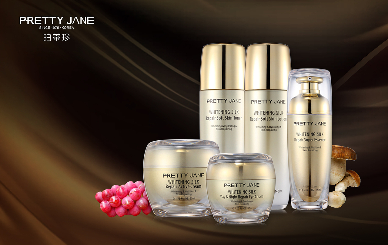 无比滴公总号推文配图设计（部分展示）（图ZMTYzNjI1MTky） - 品牌 - 站酷设计师狼人小开原创素材 - 站酷ZCOOL