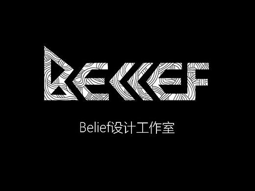 感官品牌营销
