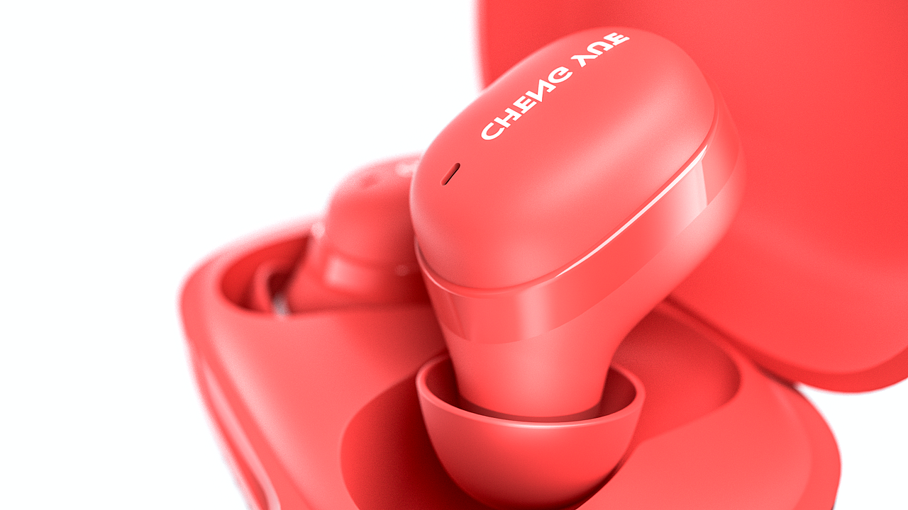 《近期产品渲染》（图ZMjI4NzIwODg0） - 产品 - 站酷设计师CZEOOOOO原创素材 - 站酷ZCOOL