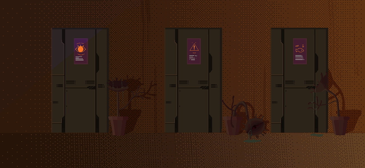 毕设-僵尸道长/游戏创作（图ZMjUzNjE1MTAw） - 像素画 - 站酷设计师汽油威士忌原创素材 - 站酷ZCOOL