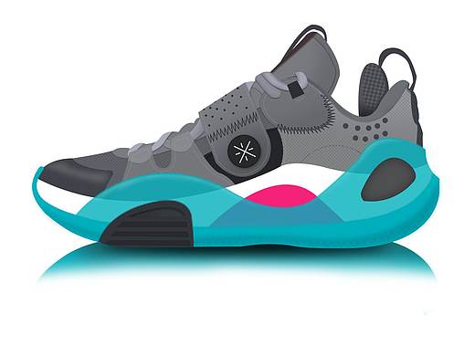 擬物圖標（個人主頁-ZNTI0OTc3NDQ=） - 圖標 - 站酷設計師Z34466242原創(chuàng)素材 - 站酷ZCOOL