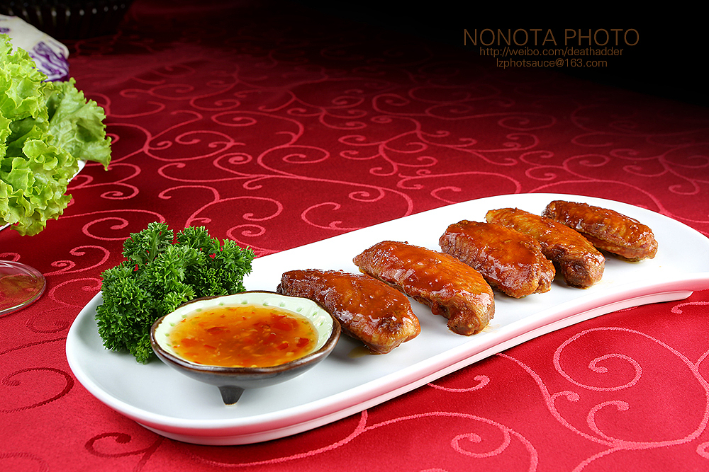 泰国菜商业摄影-阑棠Lantung餐吧（图ZMTAzMzc3NTY=） - 产品摄影 - 站酷设计师NONOTA泽原创素材 - 站酷ZCOOL