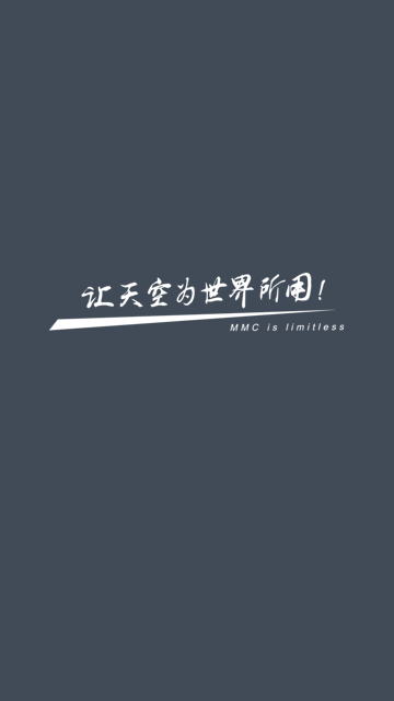 练习作品-UI、插画、交互动效（图ZMTg0MDc1Njky） - 软件界面 - 站酷设计师木子泗原创素材 - 站酷ZCOOL