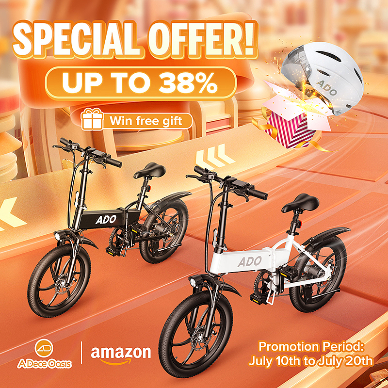 自行车系列banner（图ZMjc5NjIyMTUy） - 电商 - 站酷设计师木子_橙原创素材 - 站酷ZCOOL