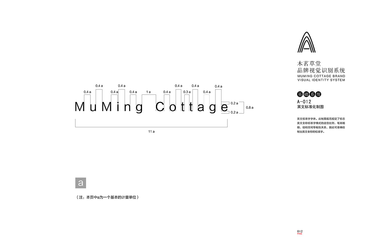 个人作品集:木茗草堂VI