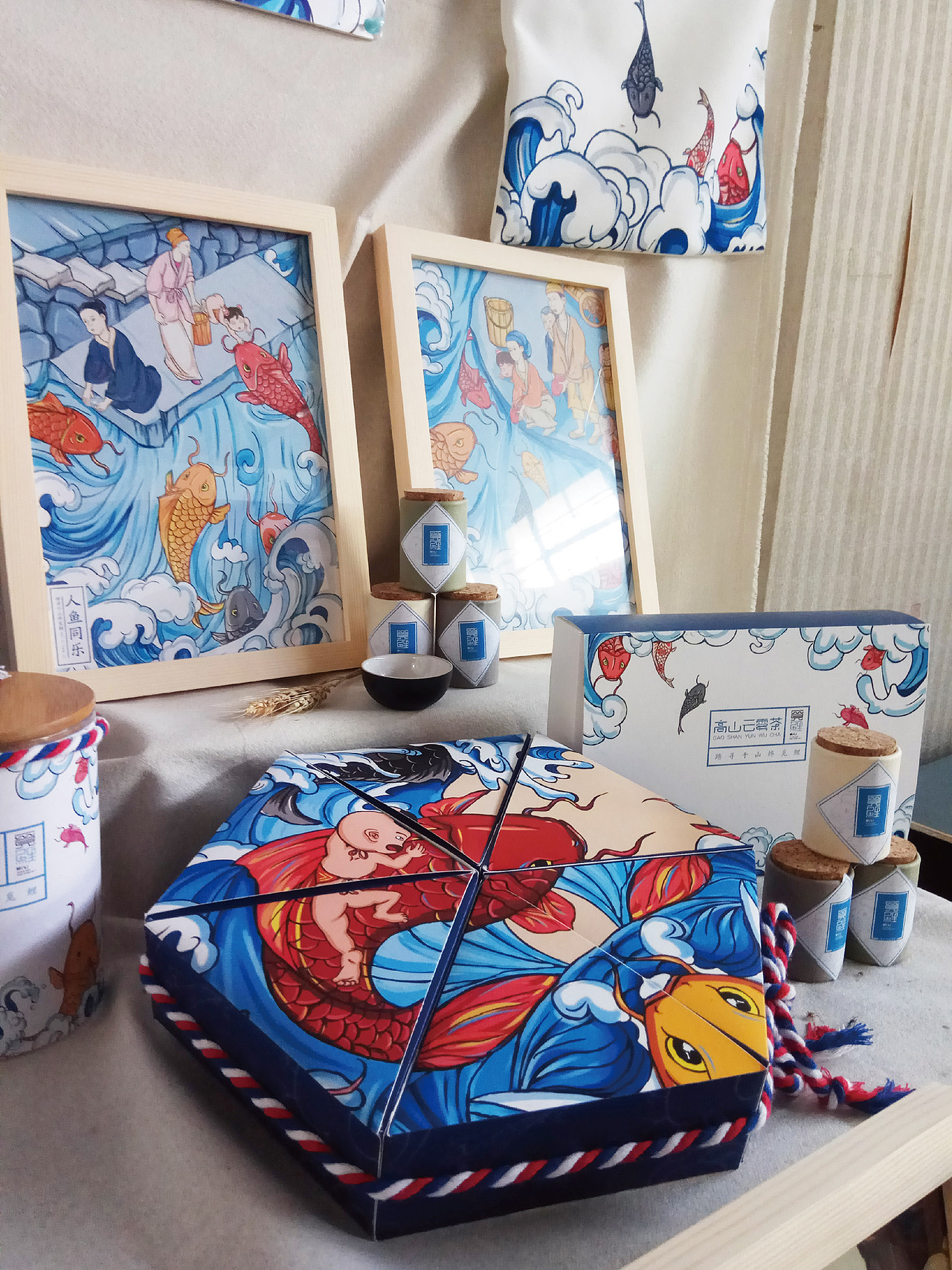 #青春答卷2018#（图ZMTE3NjcwNTU2） - 品牌 - 站酷设计师Simple不是简单原创素材 - 站酷ZCOOL