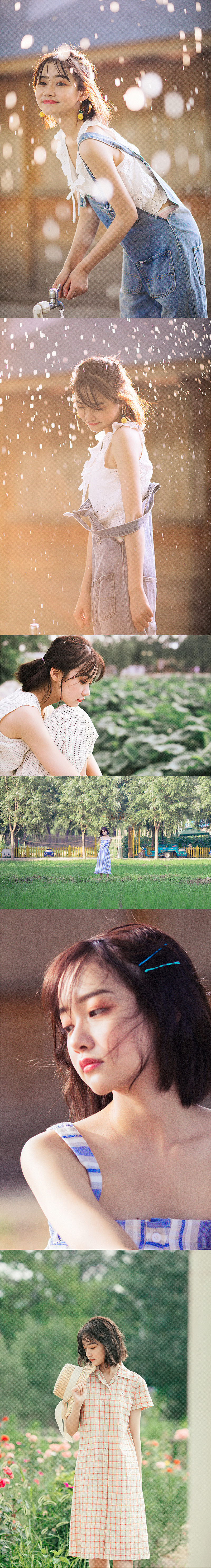 作品（图ZMTY3NzQyMjY0） - 人像摄影 - 站酷设计师梨花儿PHOTO原创素材 - 站酷ZCOOL