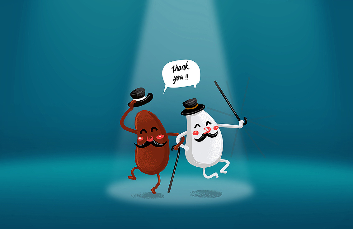 夹心苏打饼干包装