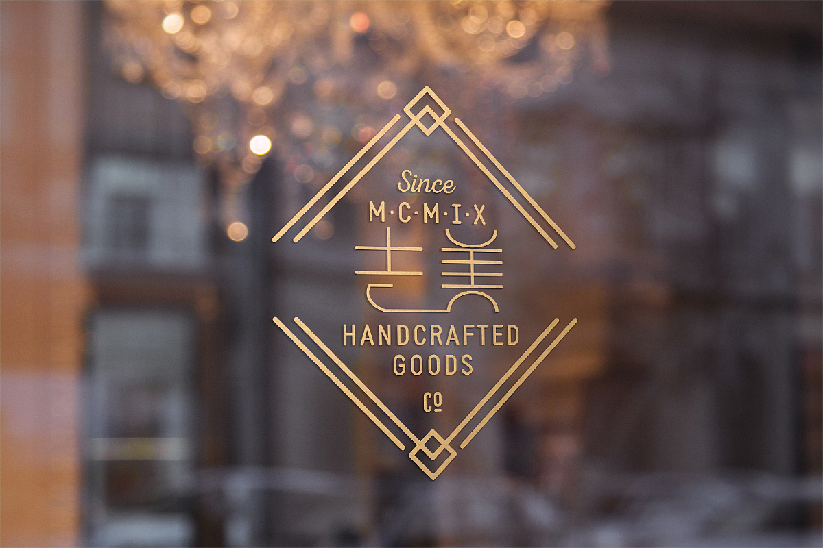 吉美VIS（图ZMTI1NjQ5ODQ4） - 品牌 - 站酷设计师这年轻人整的行啊原创素材 - 站酷ZCOOL