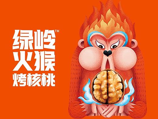 并联定位抢占品类主权