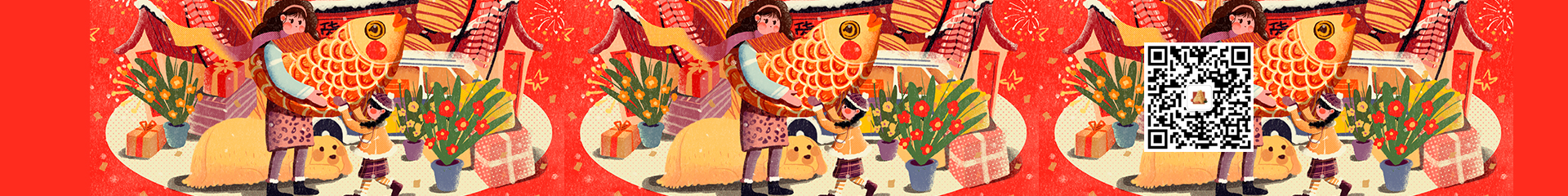 o芝士多不多o的個人主頁（封面預(yù)覽） - 主頁封面設(shè)置 - 站酷設(shè)計師o芝士多不多o原創(chuàng)素材 - 站酷ZCOOL