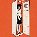 刘四季的头像