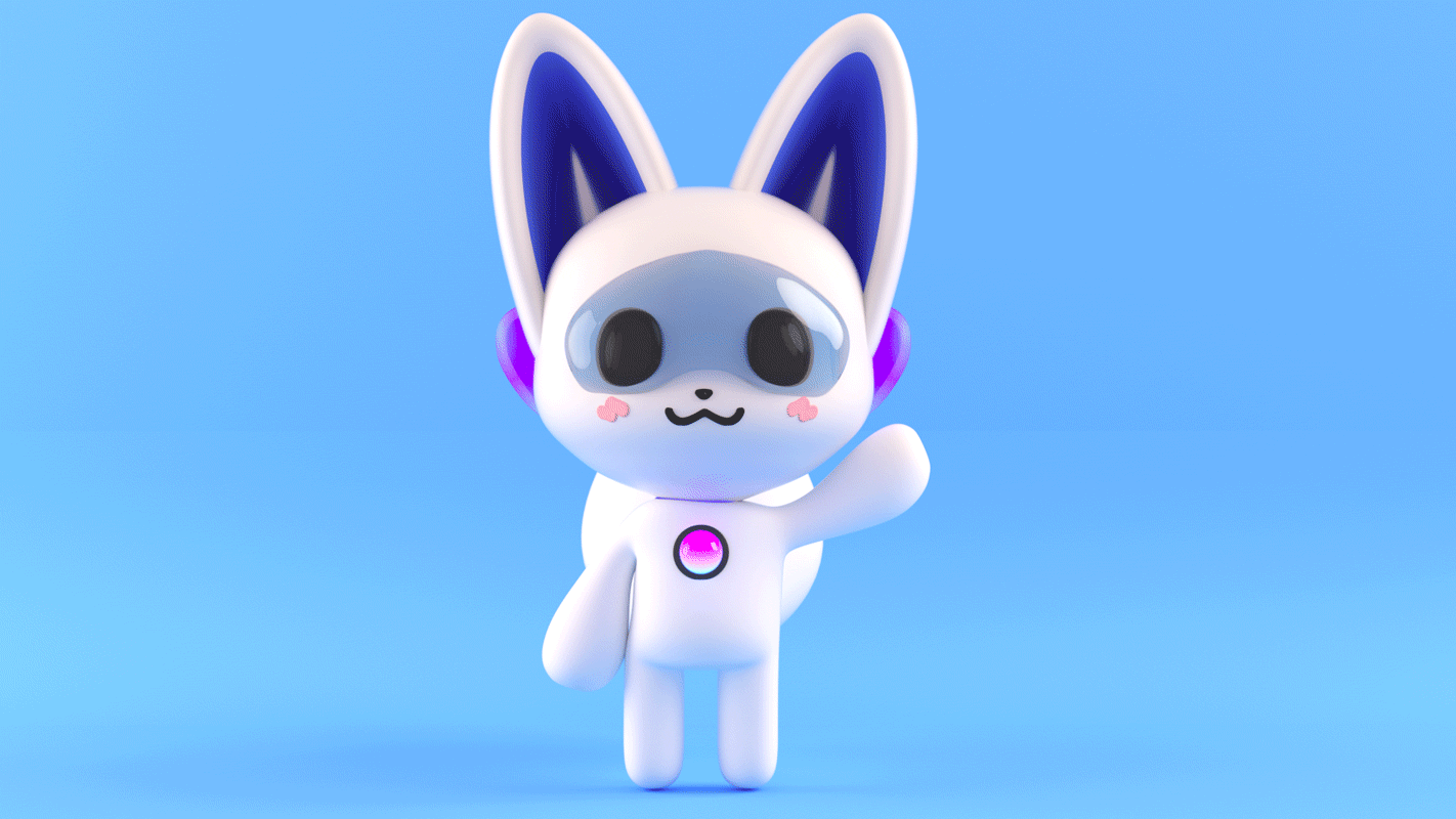 叢-2020年度作品集（图ZMjQyMjgzNTky） - 其他三维 - 站酷设计师叢叢叢叢叢原创素材 - 站酷ZCOOL