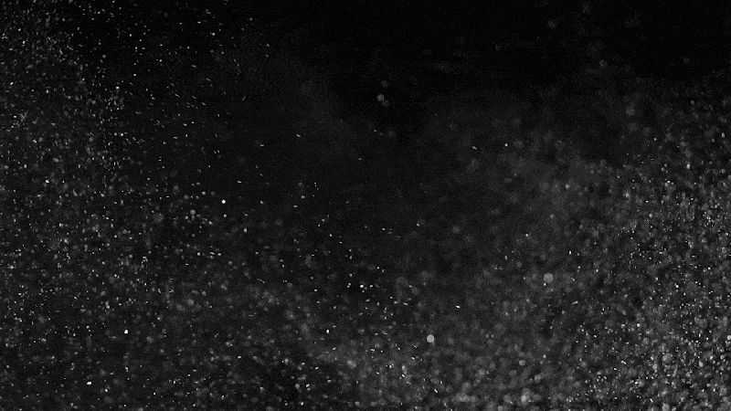 DuDuup的个人主页（封面预览） - 主页封面设置 - 站酷设计师DuDuup原创素材 - 站酷ZCOOL