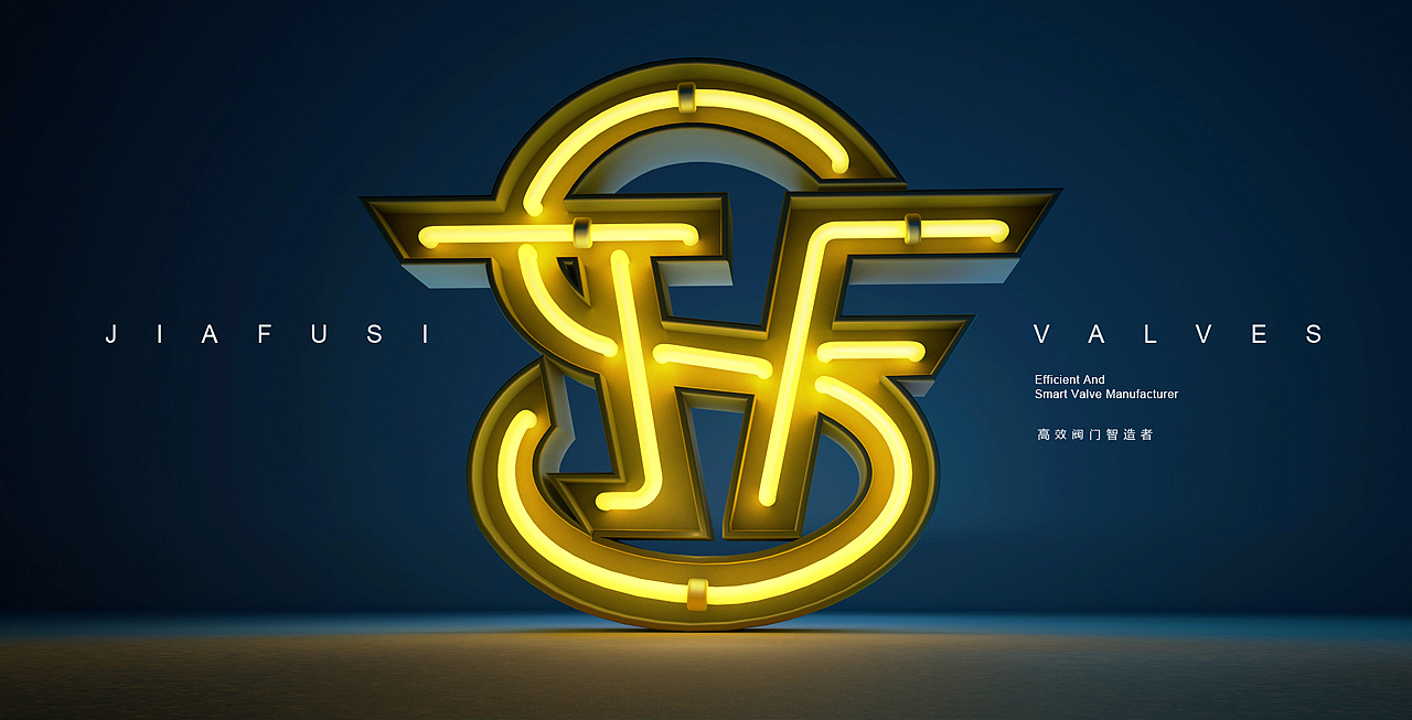 阀门（图ZMjcxMzg0MTcy） - 其他三维 - 站酷设计师99160028原创素材 - 站酷ZCOOL