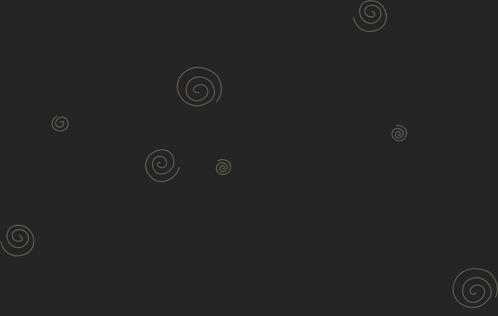 琴九系的個人主頁（背景預覽） - 主頁背景設(shè)置 - 站酷設(shè)計師琴九系原創(chuàng)素材 - 站酷ZCOOL