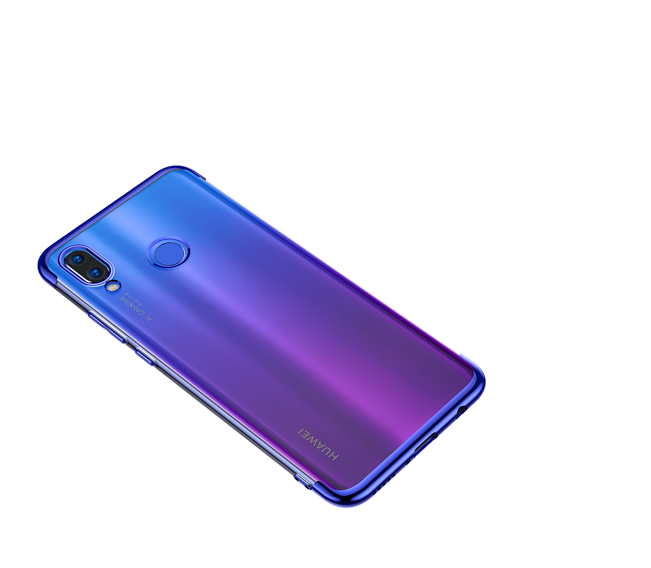 2018部分作品----(电镀壳,渲染原图片,没有PS)