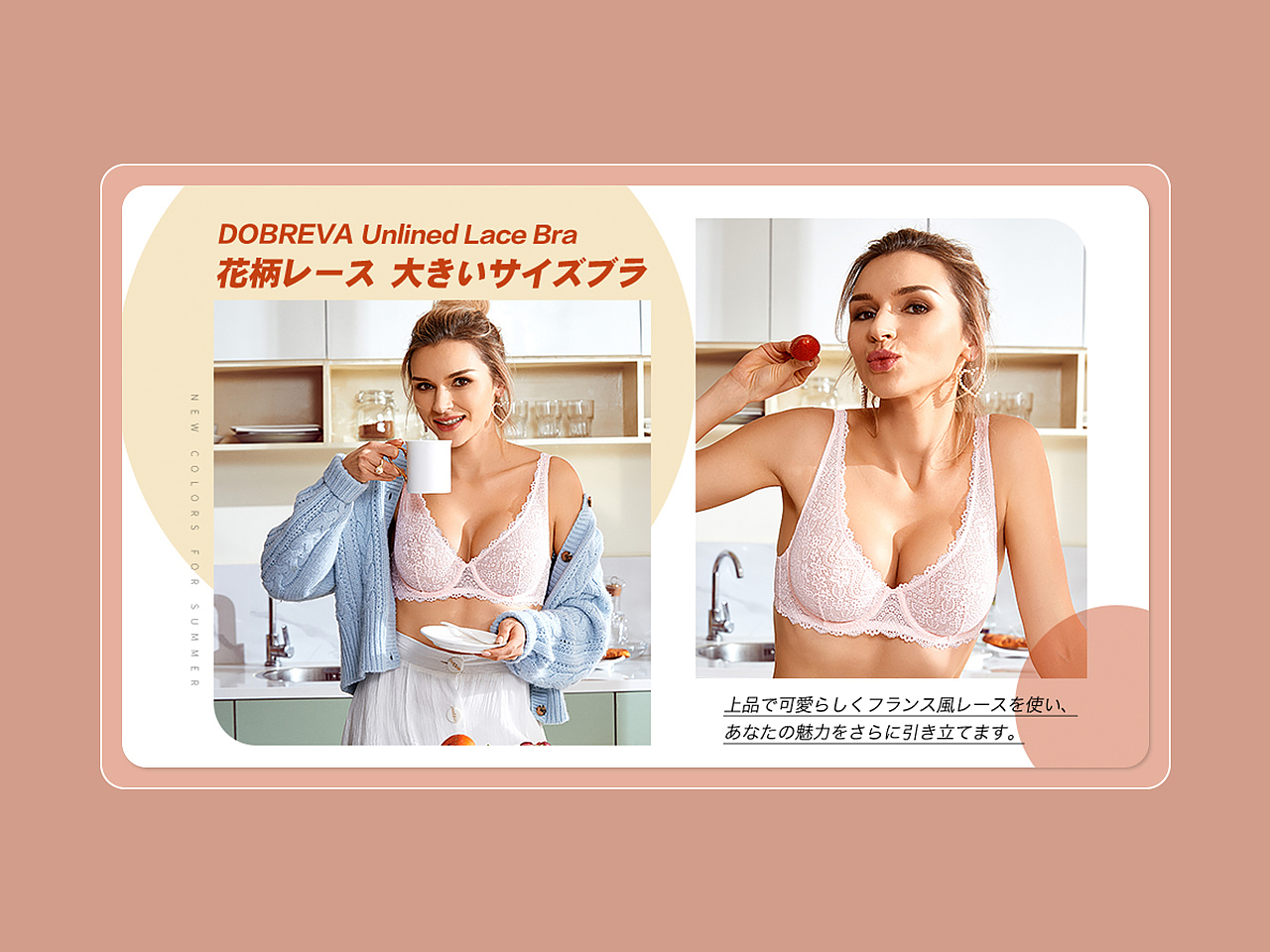 网页设计*35张（图ZMjYyNDMwNjIw） - 海报 - 站酷设计师梁梁梁小原创素材 - 站酷ZCOOL