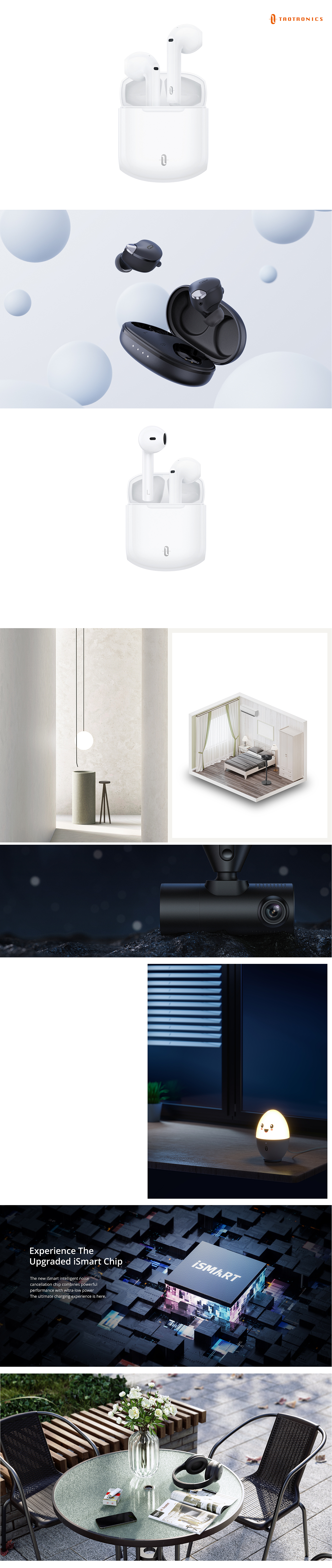 【 产品渲染---Q3 节选 】（图ZMjc1Mjg3MTUy） - 产品 - 站酷设计师向上爬的小虫子原创素材 - 站酷ZCOOL