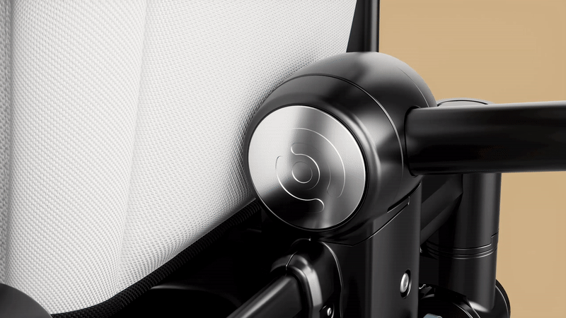 【动画设计】Camp car（图ZMzE0Mzg0NDY4） - 产品 - 站酷设计师我打了个喷嚏原创素材 - 站酷ZCOOL