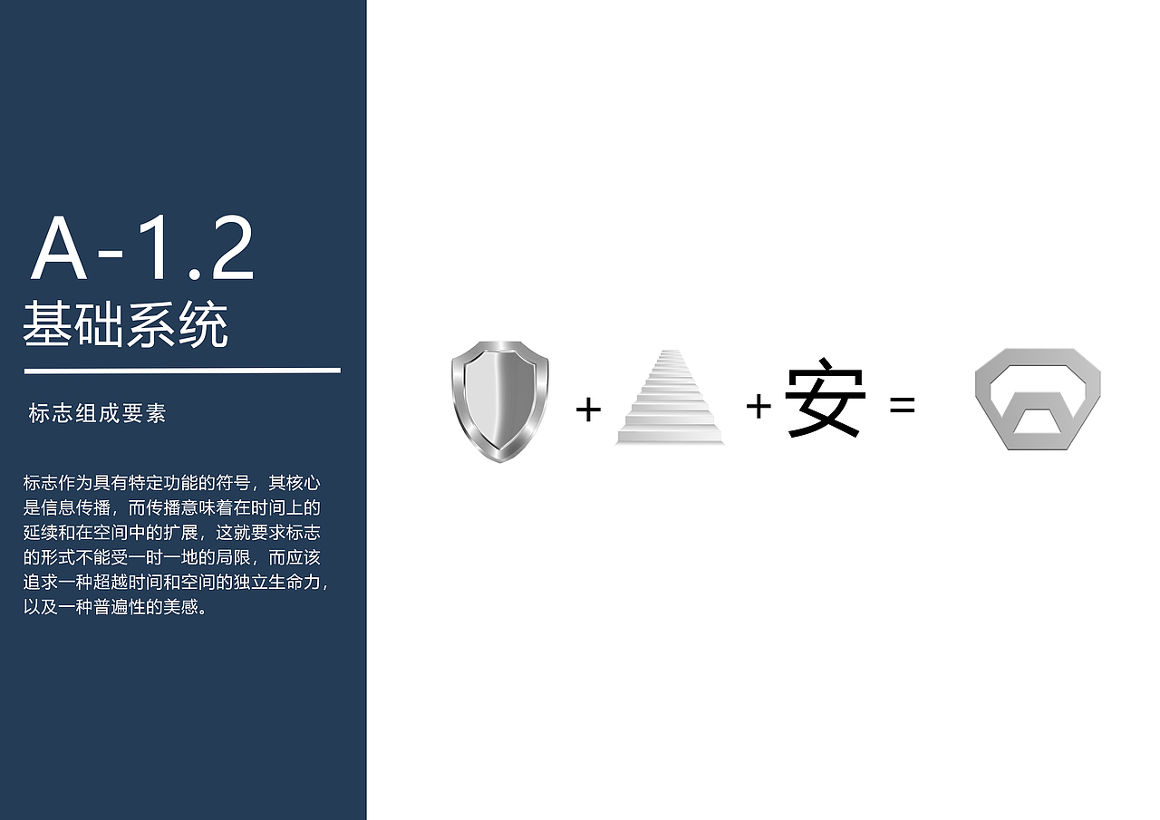 长安汽车创新logo（图ZMjk5MDQxMDc2） - Logo - 站酷设计师DALING7原创素材 - 站酷ZCOOL