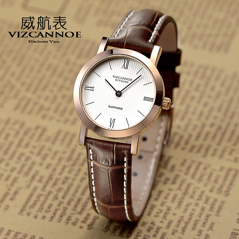 苦逼美工自学摄影系列.5（图ZMzA5MDk5MDQ=） - 产品摄影 - 站酷设计师狞笑D呆子原创素材 - 站酷ZCOOL