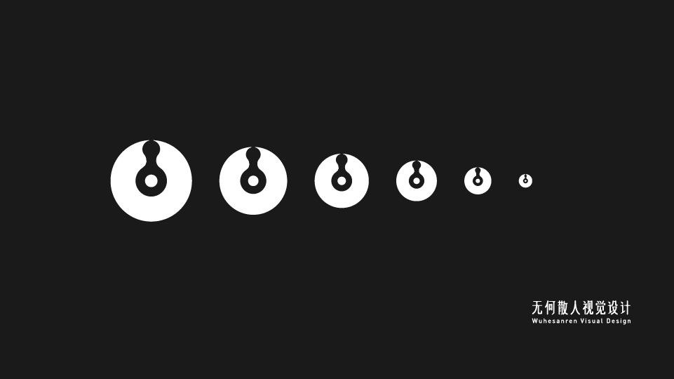 无何散人的个人主页（背景预览） - 主页背景设置 - 站酷设计师无何散人原创素材 - 站酷ZCOOL