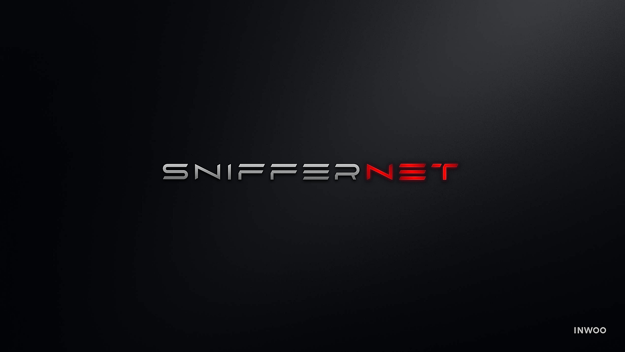 LOGO 2（图ZMjE5NTkxMDA0） - Logo - 站酷设计师INWOO因物原创素材 - 站酷ZCOOL