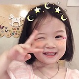 蓉酱奈奈子的头像