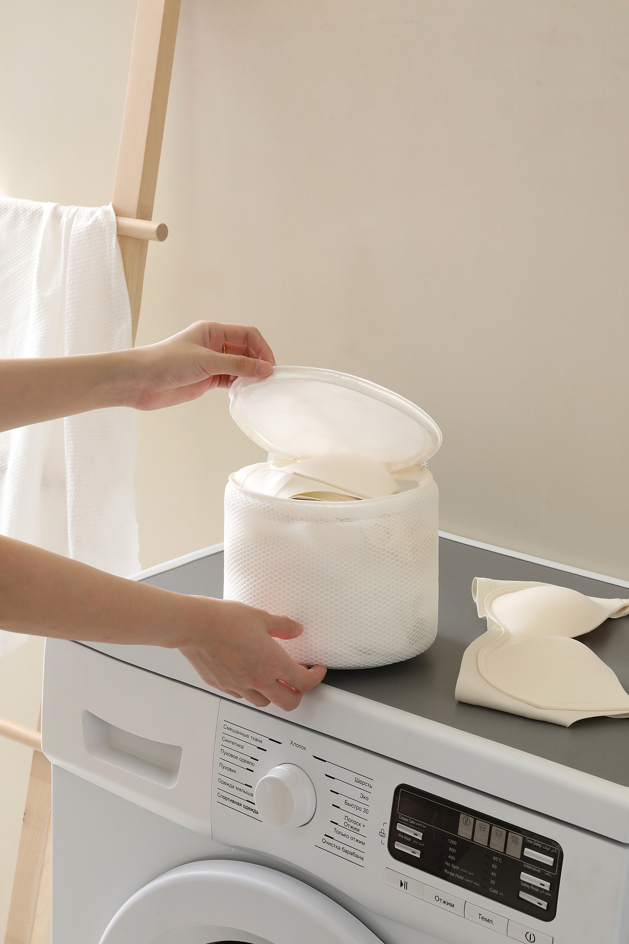 收纳袋（图ZMzc1Nzc4MTUy） - 产品摄影 - 站酷设计师大米影像原创素材 - 站酷ZCOOL