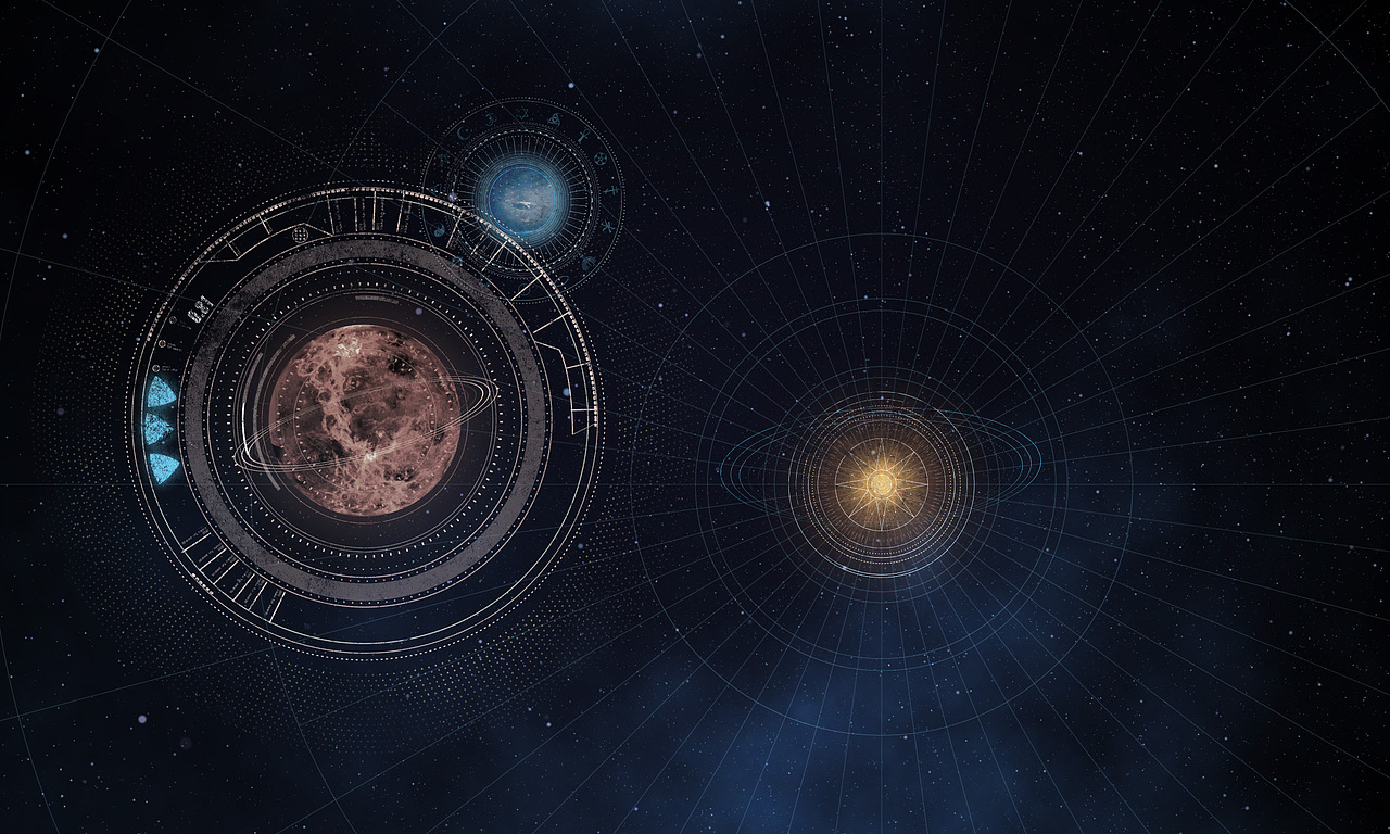 优酷2014全视频之夜——星图开篇动画（图ZMjQzOTkwNDA=） - Motion Graphic - 站酷设计师INFINI映纷创意原创素材 - 站酷ZCOOL