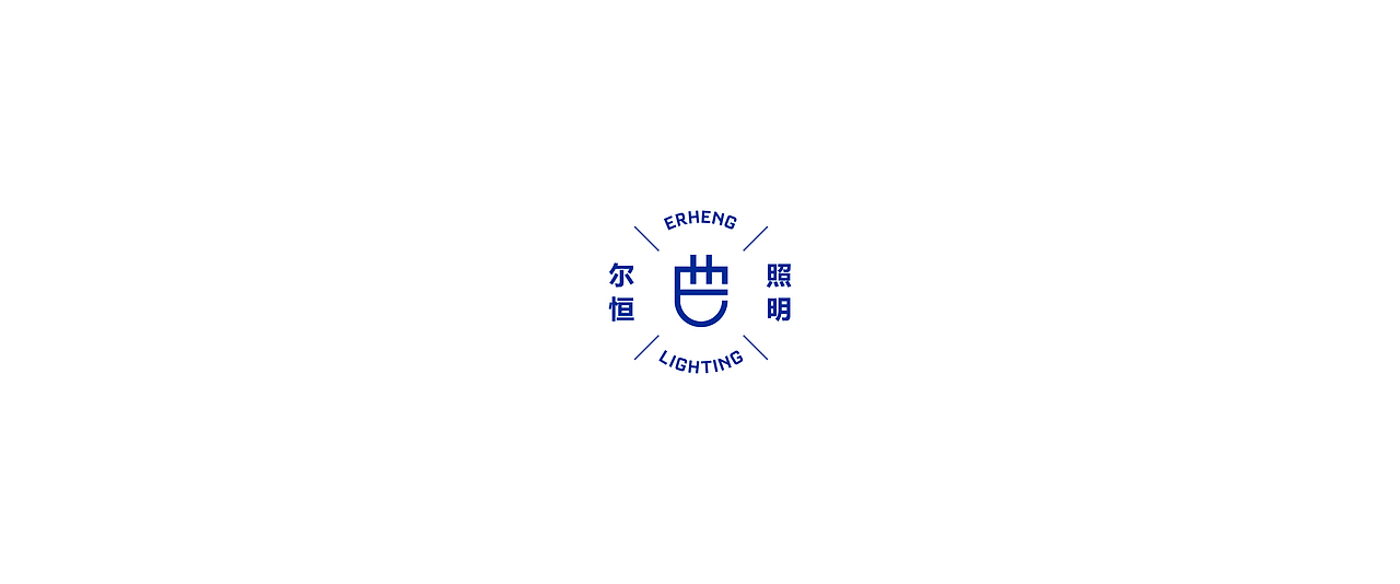 2020年logo合集第二季（图ZMjEzMDk1MDAw） - Logo - 站酷设计师回声实验室原创素材 - 站酷ZCOOL