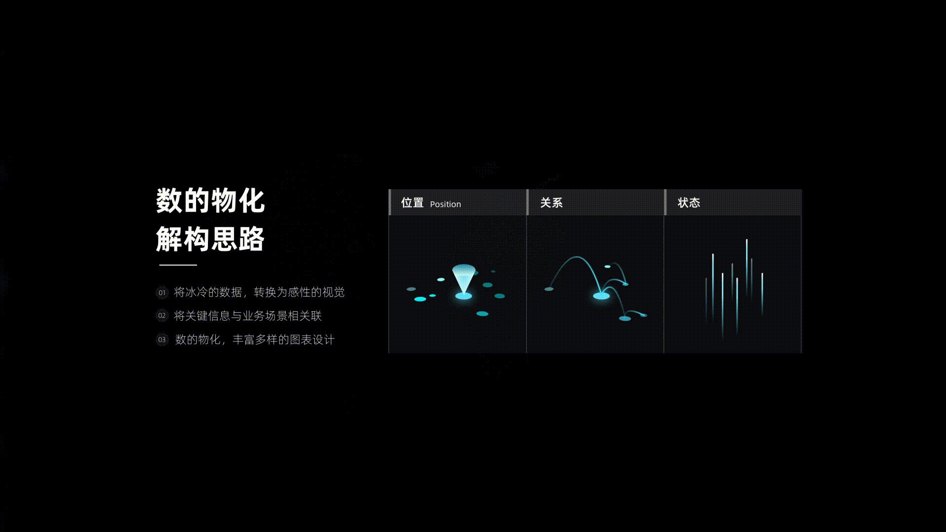 2025-作品集-动态版（图ZMjI1NDEzOTUy） - 动效设计 - 站酷设计师宋子博原创素材 - 站酷ZCOOL