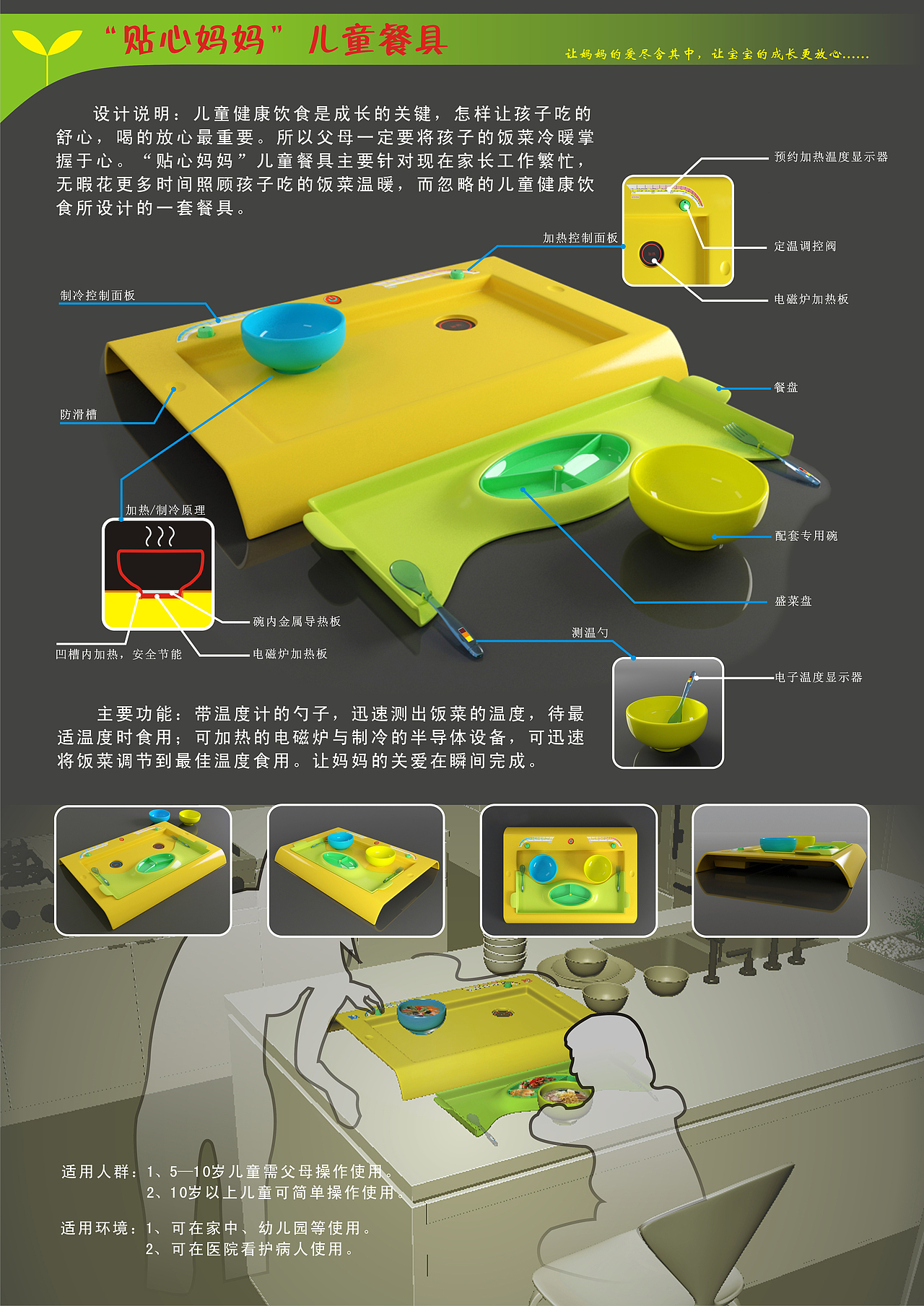 大学时期的作品（回忆学生时代）（图ZMTQ5ODQ5NDg=） - 其他工业/产品 - 站酷设计师chenqi0001原创素材 - 站酷ZCOOL