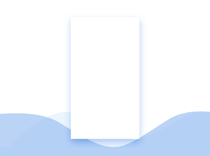 阅读APP——夜猫阅读