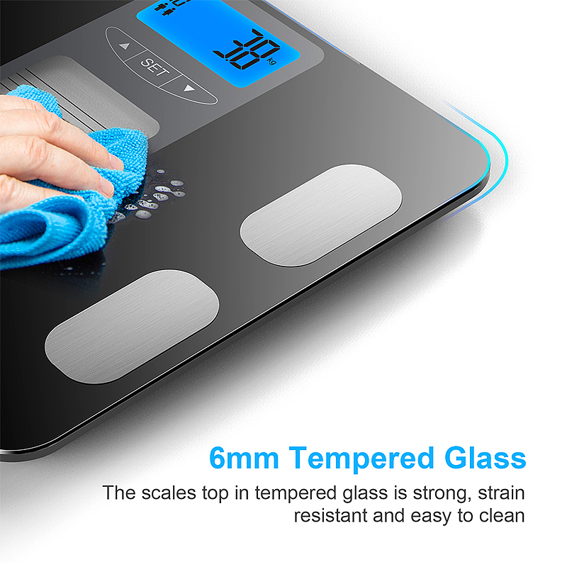 亚马逊主图 A+设计 称（图ZMjM0MTc2MjQ4） - 电商 - 站酷设计师天上的猪原创素材 - 站酷ZCOOL