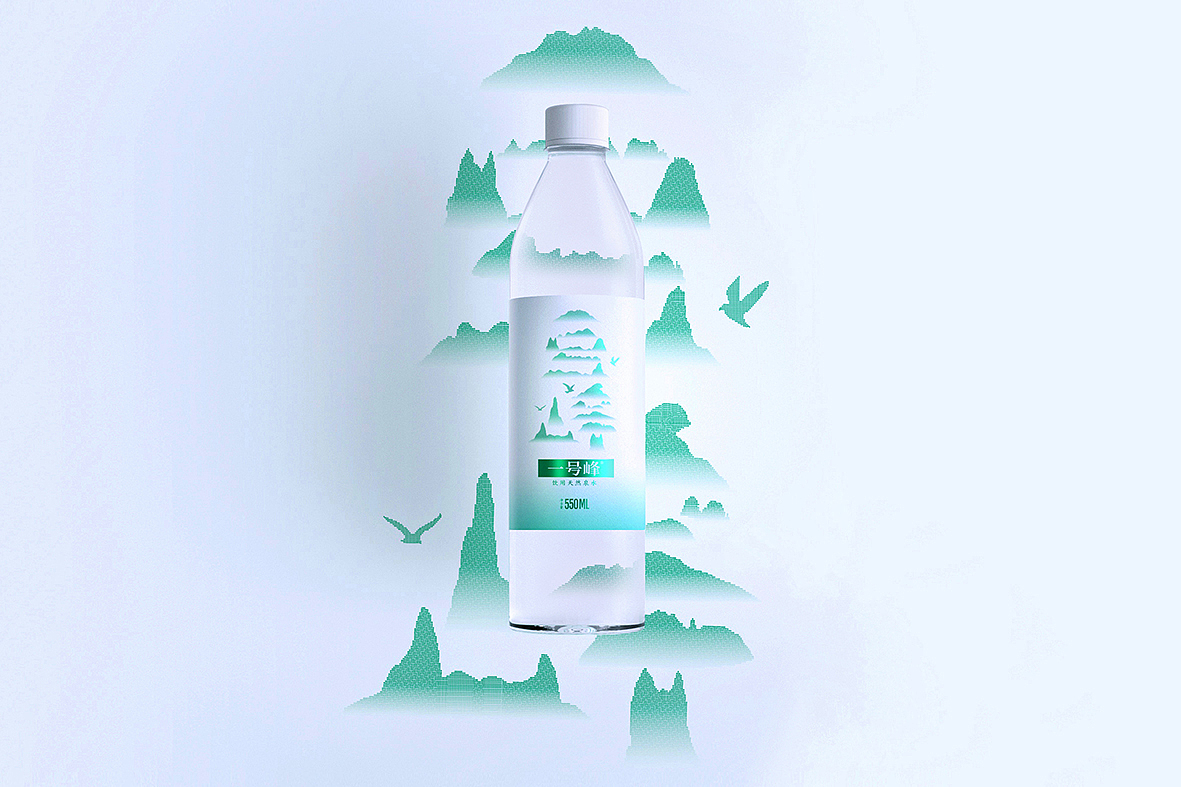 几款产品包装设计（图ZMjQ0MjIxMzY0） - 包装 - 站酷设计师DESIGNER阿剑原创素材 - 站酷ZCOOL