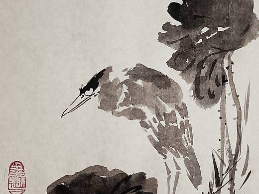 谁言杯酒醉他乡